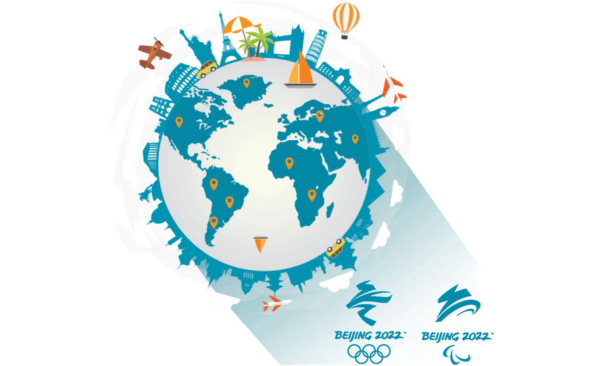 在乌拉圭通过VPN看国内电影 - 海龟VPN